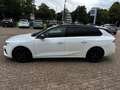 Opel Astra L Sports Tourer GS Line Voll-LED+ACC+360° Weiß - thumbnail 5