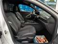 Opel Astra L Sports Tourer GS Line Voll-LED+ACC+360° Weiß - thumbnail 14