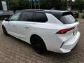 Opel Astra L Sports Tourer GS Line Voll-LED+ACC+360° Weiß - thumbnail 6