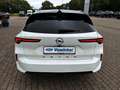 Opel Astra L Sports Tourer GS Line Voll-LED+ACC+360° Weiß - thumbnail 7