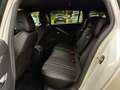 Opel Astra L Sports Tourer GS Line Voll-LED+ACC+360° Weiß - thumbnail 12