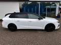 Opel Astra L Sports Tourer GS Line Voll-LED+ACC+360° Weiß - thumbnail 10