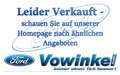 Opel Astra L Sports Tourer GS Line Voll-LED+ACC+360° Bianco - thumbnail 1