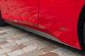 Ferrari 458 458 Italia 4.5 V8 570ch - very low mileage! Rot - thumbnail 33