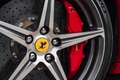 Ferrari 458 458 Italia 4.5 V8 570ch - very low mileage! Rot - thumbnail 32