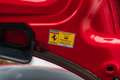 Ferrari 458 458 Italia 4.5 V8 570ch - very low mileage! Rot - thumbnail 27
