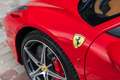 Ferrari 458 458 Italia 4.5 V8 570ch - very low mileage! Rot - thumbnail 30