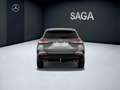 Mercedes-Benz GLA 180 180 Star Edition - thumbnail 4