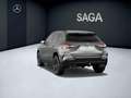 Mercedes-Benz GLA 180 180 Star Edition - thumbnail 26