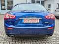 Maserati Ghibli 3.0 V6 Diesel Leder/Navi/Aut./LED Violett - thumbnail 4