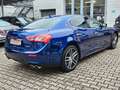 Maserati Ghibli 3.0 V6 Diesel Leder/Navi/Aut./LED Mauve - thumbnail 6