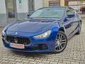 Maserati Ghibli 3.0 V6 Diesel Leder/Navi/Aut./LED Violett - thumbnail 1