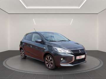 Select+ RFK SHZ NAVI