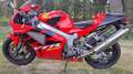 Honda VTR 1000 SP1 Rosso - thumbnail 5