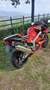 Honda VTR 1000 SP1 Rosso - thumbnail 7