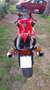Honda VTR 1000 SP1 Rosso - thumbnail 4