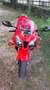 Honda VTR 1000 SP1 Rosso - thumbnail 3