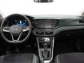 Volkswagen Taigo 1.0 TSI R-Line 85kW Verde - thumbnail 4