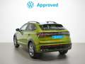 Volkswagen Taigo 1.0 TSI R-Line 85kW Verde - thumbnail 2