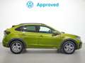 Volkswagen Taigo 1.0 TSI R-Line 85kW Verde - thumbnail 3