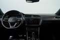 Volkswagen Tiguan Allspace 2.0TDI R-Line 4Motion DSG 147kW Gris - thumbnail 11