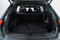 Volkswagen Tiguan Allspace 2.0TDI R-Line 4Motion DSG 147kW Gris - thumbnail 16
