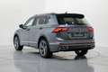 Volkswagen Tiguan Allspace 2.0TDI R-Line 4Motion DSG 147kW Gris - thumbnail 8