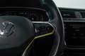 Volkswagen Tiguan Allspace 2.0TDI R-Line 4Motion DSG 147kW Gris - thumbnail 21