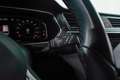Volkswagen Tiguan Allspace 2.0TDI R-Line 4Motion DSG 147kW Gris - thumbnail 22