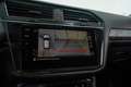 Volkswagen Tiguan Allspace 2.0TDI R-Line 4Motion DSG 147kW Gris - thumbnail 31