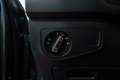 Volkswagen Tiguan Allspace 2.0TDI R-Line 4Motion DSG 147kW Gris - thumbnail 25