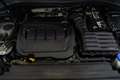 Volkswagen Tiguan Allspace 2.0TDI R-Line 4Motion DSG 147kW Gris - thumbnail 36