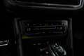 Volkswagen Tiguan Allspace 2.0TDI R-Line 4Motion DSG 147kW Gris - thumbnail 27