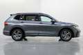Volkswagen Tiguan Allspace 2.0TDI R-Line 4Motion DSG 147kW Gris - thumbnail 6
