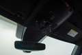 Volkswagen Tiguan Allspace 2.0TDI R-Line 4Motion DSG 147kW Gris - thumbnail 33