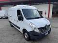 Renault Master KM CERTIFICATI - UNICOPROP Bianco - thumbnail 3
