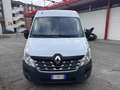 Renault Master KM CERTIFICATI - UNICOPROP Bianco - thumbnail 1