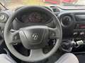 Renault Master KM CERTIFICATI - UNICOPROP Bianco - thumbnail 6