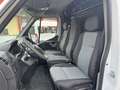 Renault Master KM CERTIFICATI - UNICOPROP Bianco - thumbnail 5