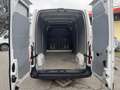 Renault Master KM CERTIFICATI - UNICOPROP Bianco - thumbnail 9