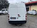 Renault Master KM CERTIFICATI - UNICOPROP Bianco - thumbnail 4
