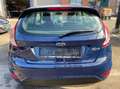 Ford Fiesta 1.25i 60 CV AIRCO GARANTIE 12 MOIS Bleu - thumbnail 5
