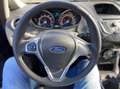 Ford Fiesta 1.25i 60 CV AIRCO GARANTIE 12 MOIS Bleu - thumbnail 7