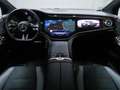 Mercedes-Benz EQE 500 4M AMG-PREMIUM "HYPERSCREEN" PANO WINTER Schwarz - thumbnail 9