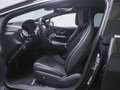 Mercedes-Benz EQE 500 4M AMG-PREMIUM "HYPERSCREEN" PANO WINTER Schwarz - thumbnail 6