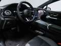 Mercedes-Benz EQE 500 4M AMG-PREMIUM "HYPERSCREEN" PANO WINTER Schwarz - thumbnail 7