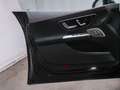 Mercedes-Benz EQE 500 4M AMG-PREMIUM "HYPERSCREEN" PANO WINTER Schwarz - thumbnail 11