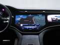 Mercedes-Benz EQE 500 4M AMG-PREMIUM "HYPERSCREEN" PANO WINTER Schwarz - thumbnail 8
