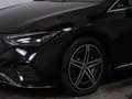 Mercedes-Benz EQE 500 4M AMG-PREMIUM "HYPERSCREEN" PANO WINTER Schwarz - thumbnail 3