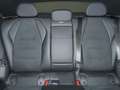 Mercedes-Benz EQE 500 4M AMG-PREMIUM "HYPERSCREEN" PANO WINTER Schwarz - thumbnail 10